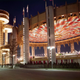Image for article titled In the middle of Queens, New York, a relic of 1960s architecture awaits a revival